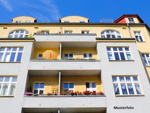 Haus kaufen in Borkow, Mecklenburg-Vorpommern