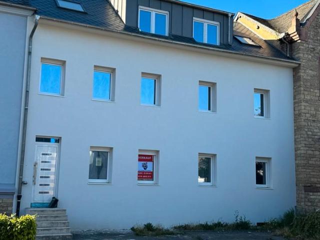 Haus kaufen in Echternacherbrück, Rheinland-Pfalz