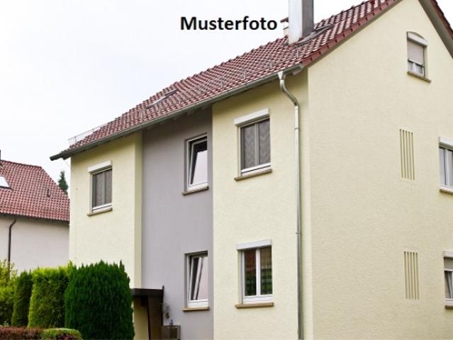 Wohnung kaufen in Unterkulm, Aargau