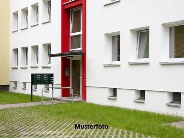Einfamilienhaus kaufen in Unterkulm, Aargau