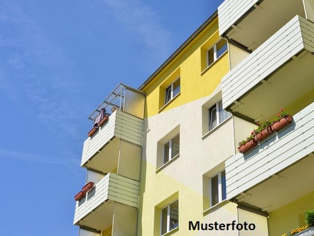 Mehrfamilienhaus kaufen in Unterkulm, Aargau