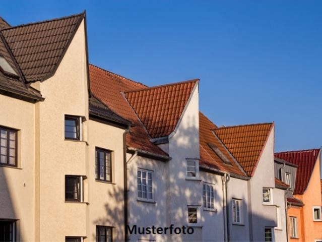 Einfamilienhaus kaufen in Unterkulm, Aargau