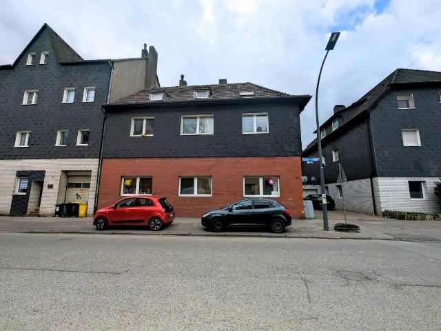 Haus kaufen in Scharnhorst, Dortmund