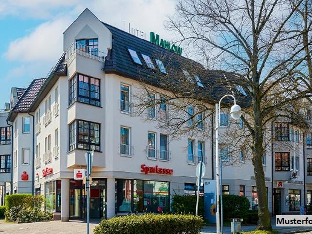 Haus kaufen in Duisburg, Nordrhein-Westfalen