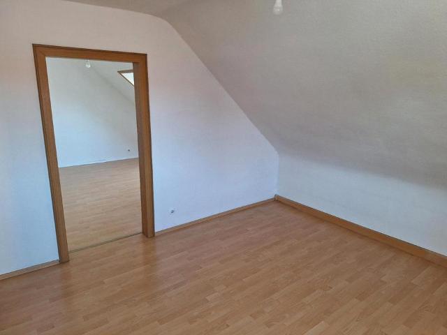 Haus kaufen in Altrip, Rheinland-Pfalz