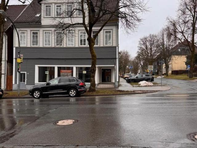 Haus kaufen in Clausthal-Zellerfeld, Niedersachsen