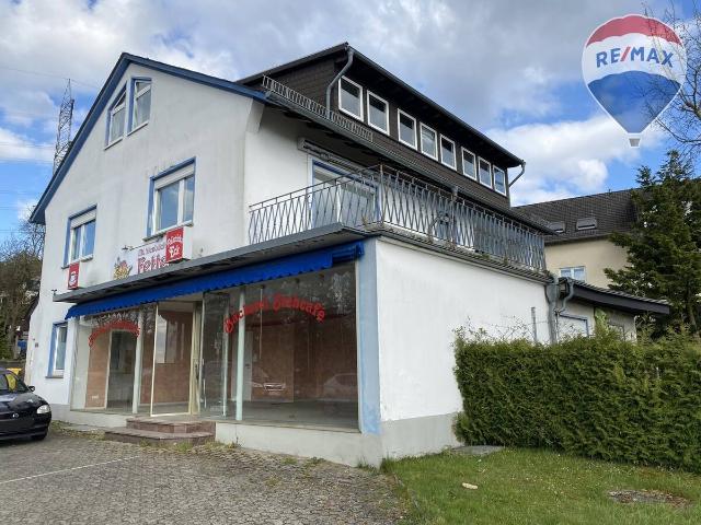 Haus kaufen in Holzappel, Rheinland-Pfalz