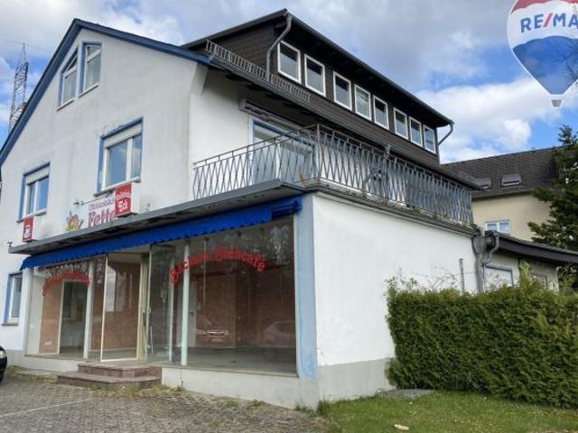 Haus kaufen in Holzappel, Rheinland-Pfalz