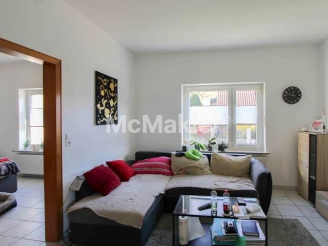 Haus kaufen in Hiddenhausen, Nordrhein-Westfalen