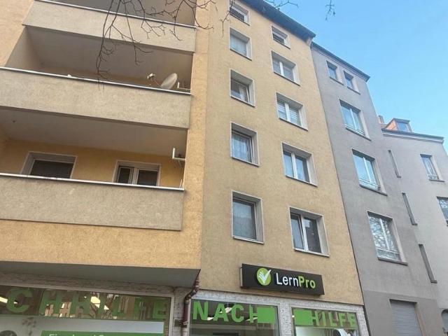Haus kaufen in Dortmund, Nordrhein-Westfalen