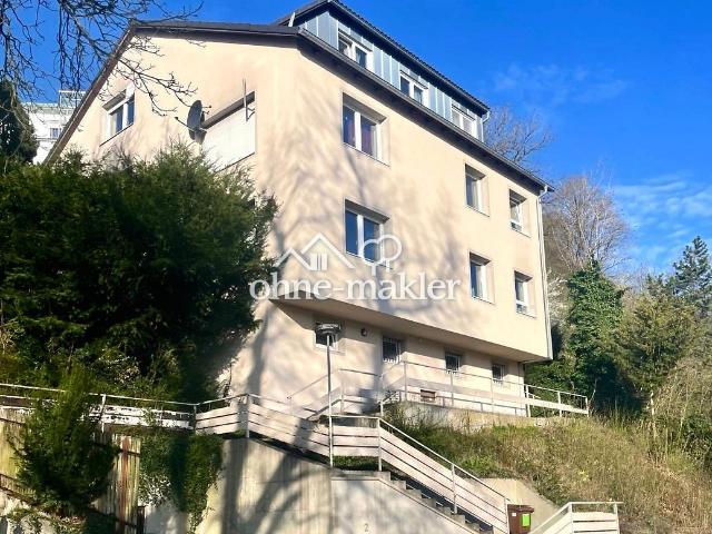 Haus kaufen in Blaubeuren, Baden-Württemberg