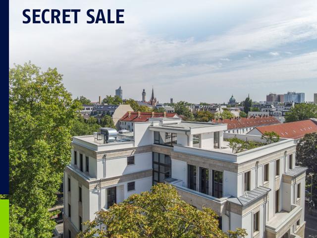 Haus kaufen in Chemnitz, Sonnenberg