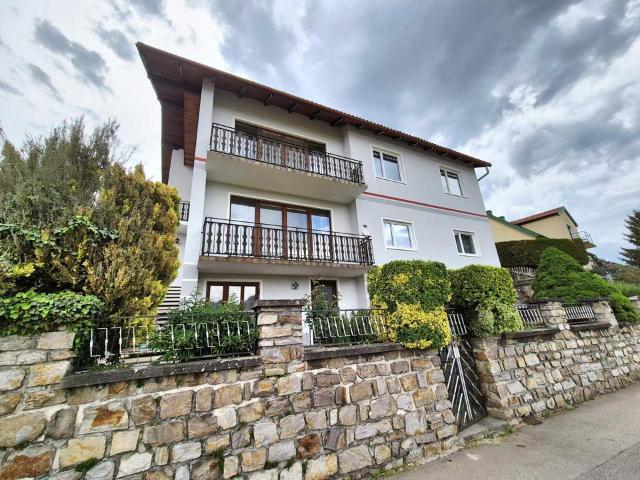 Haus kaufen in Niederösterreich