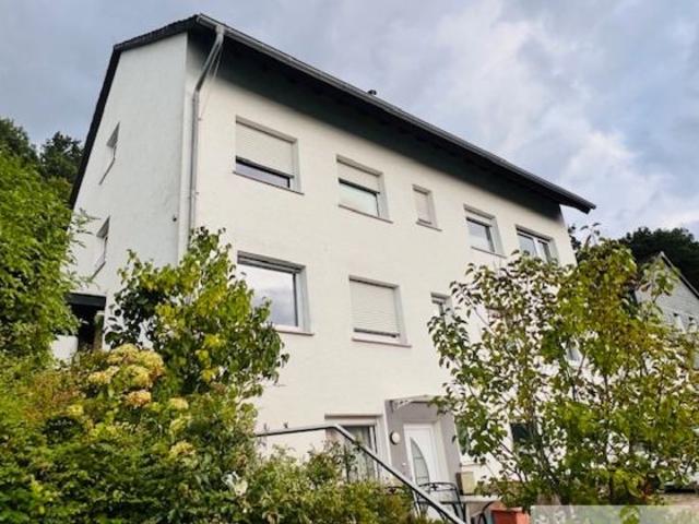 Haus kaufen in Wickede, Nordrhein-Westfalen