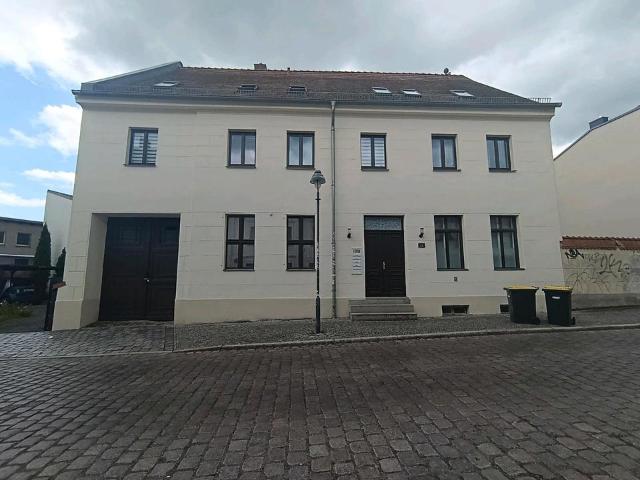 Haus kaufen in Nauen