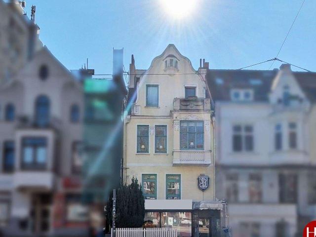 Haus kaufen in Walle, Bremen