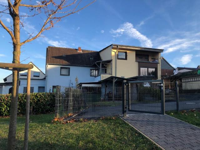 Haus kaufen in Königswinter, Nordrhein-Westfalen