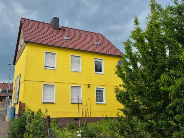 Haus kaufen in Ottersleben, Magdeburg