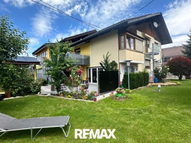 Mehrfamilienhaus kaufen in Timelkam, Oberösterreich