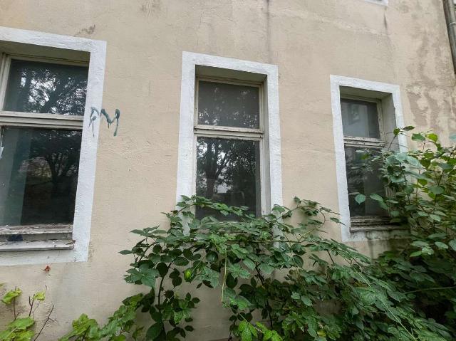 Haus kaufen in Chemnitz