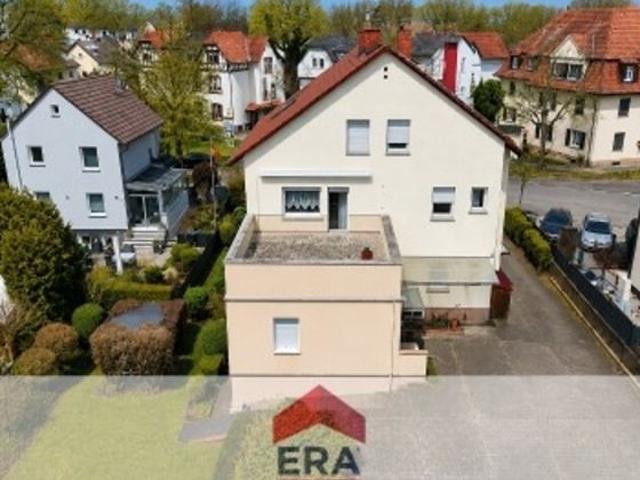 Haus kaufen in Frankenthal, Rheinland-Pfalz