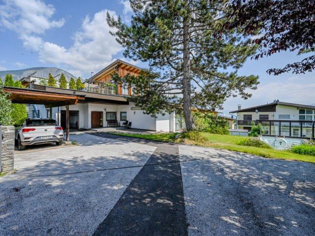 Haus kaufen in Angerberg, Tirol