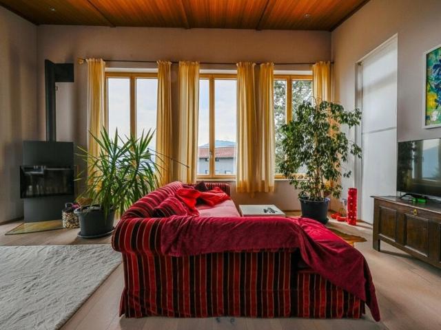 Haus kaufen in Angerberg, Tirol