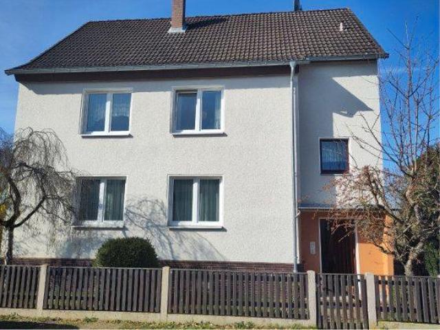 Haus kaufen in Herzberg, Niedersachsen