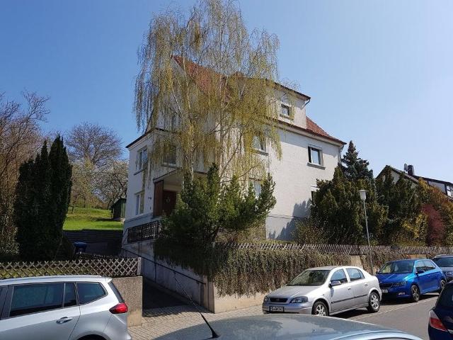 Haus kaufen in Hünfeld, Landkreis Fulda
