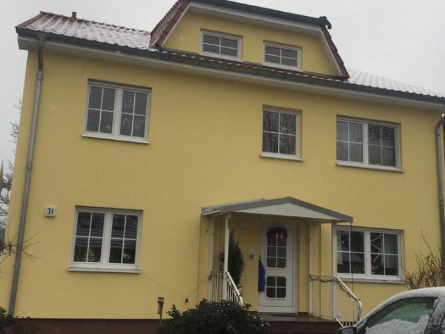 Haus kaufen in Heidekrug, Velten