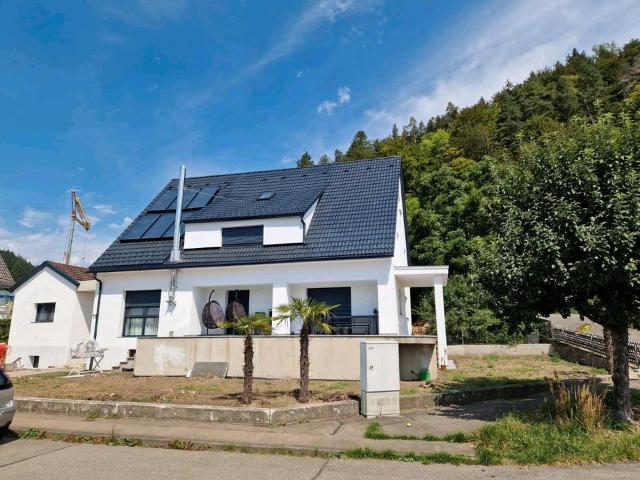 Haus kaufen in Tuttlingen, Baden-Württemberg