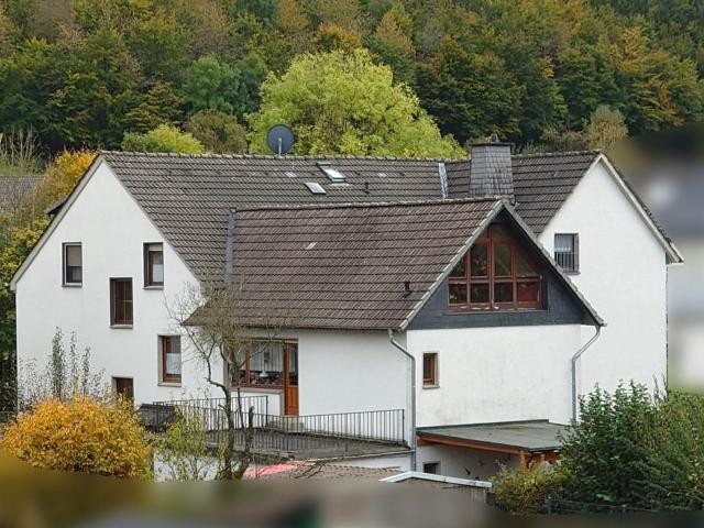 Haus kaufen in Sundern, Nordrhein-Westfalen