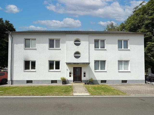 Haus kaufen in Hennef