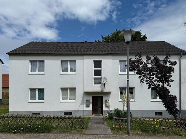 Haus kaufen in Hennef