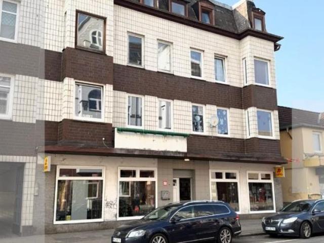 Haus kaufen in Neumünster, Schleswig-Holstein