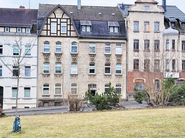 Haus kaufen in Reichenbach, Sachsen