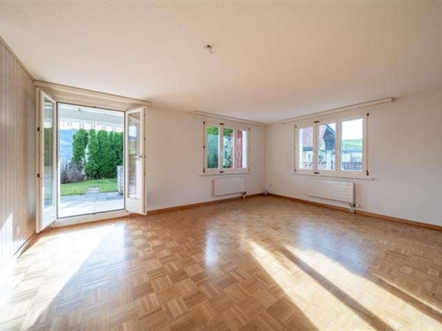 Einfamilienhaus kaufen in Lü