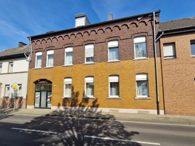 Haus kaufen in Viersen, Nordrhein-Westfalen