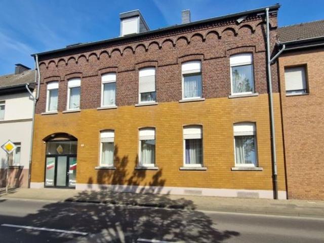 Haus kaufen in Viersen, Nordrhein-Westfalen