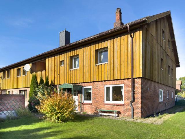 Haus kaufen in Neuengörs, Kreis Segeberg