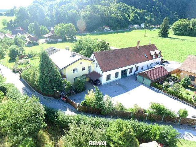 Haus kaufen in Kowald, Voitsberg