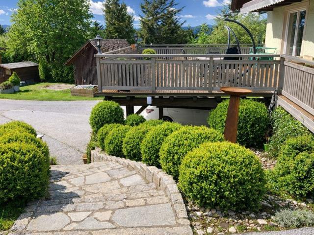 Haus kaufen in St. Kathrein am Offenegg, Steiermark