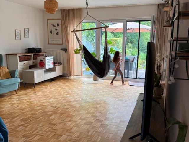 Haus kaufen in Leithe, Essen