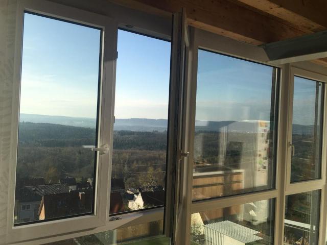 Haus kaufen in Elversberg, Spiesen-Elversberg
