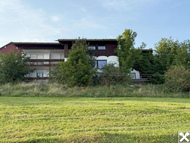 Haus kaufen in Sulzberg, Vorarlberg