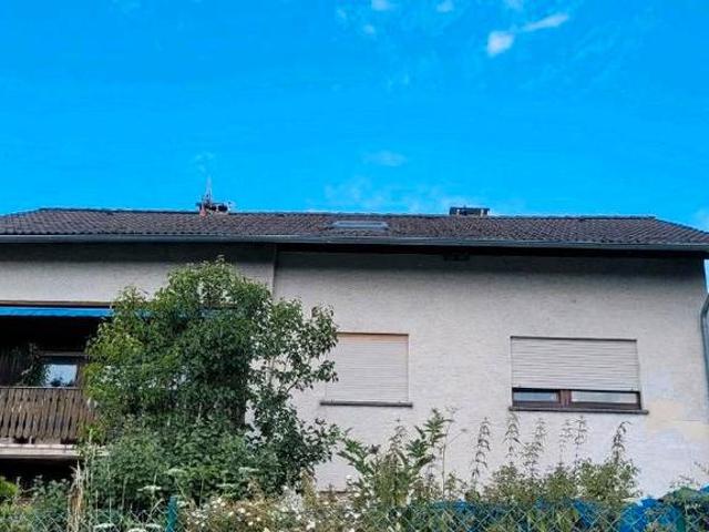 Haus kaufen in Mücke, Hessen