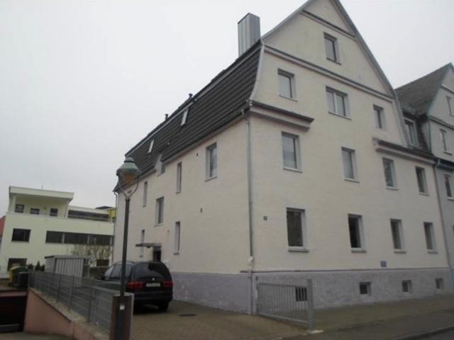 Haus kaufen in Oberhausen, Augsburg
