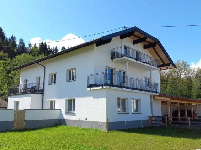 Haus kaufen in Kärnten