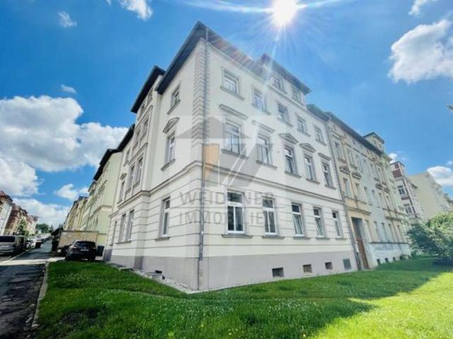 Haus kaufen in Gera