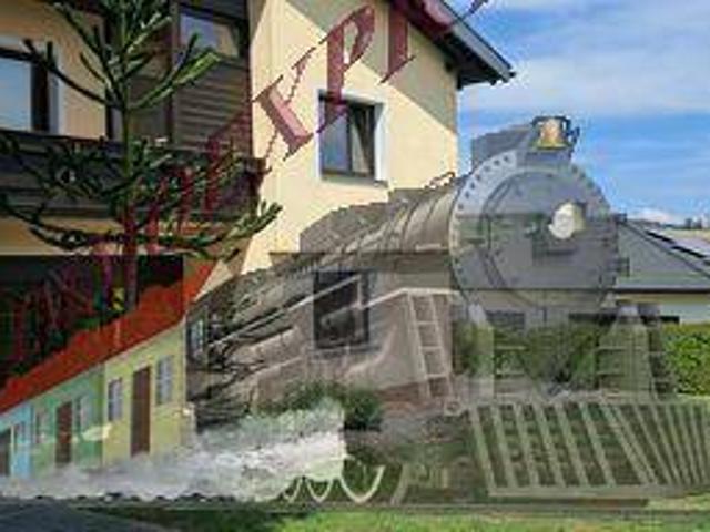 Haus kaufen in Neukirchen bei Lambach, Oberösterreich